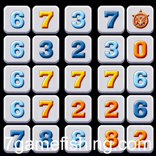 Revolutionary Year for 7game's Online Platform