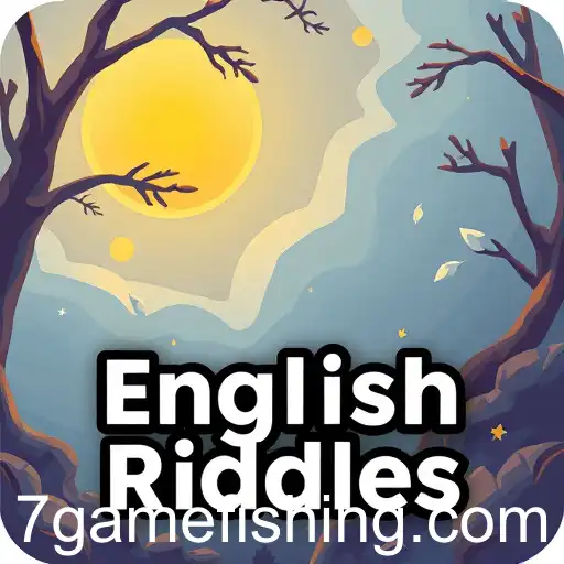 Evolving Landscape of Online Gaming in 2025