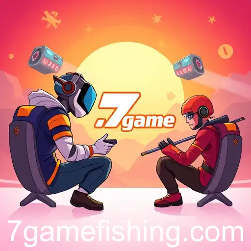 Evolving Trends in Online Gaming