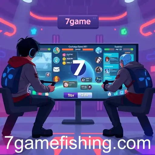 Gaming Site Launches New AI-Powered Feature