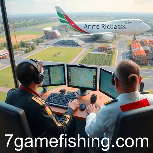 Gaming Dynamics and Shifts in 2025