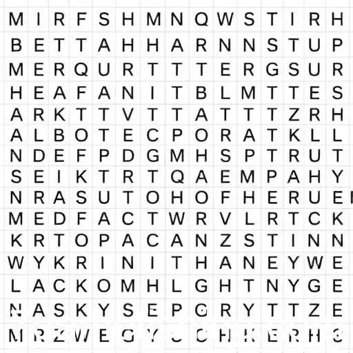 Gaming Evolution: 7game's Impact on the Industry