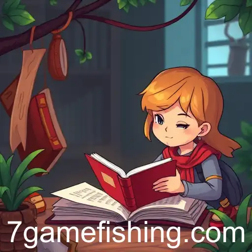 The Rise of Online Gaming in Today's World