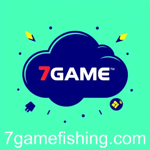 The Rise of 7game in 2025