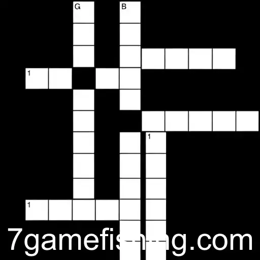 The Rise of 7game: A Dynamic Shift in Online Gaming