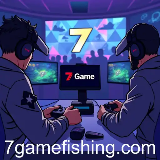 The Rise of Online Gaming Hubs