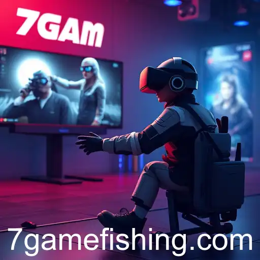 The Rise of Gaming Platforms in 2025