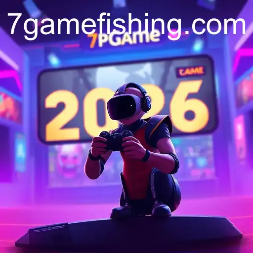 Emerging Trends in Online Gaming 2026