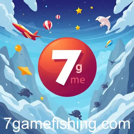 The Evolution of 7game in Modern Online Gaming