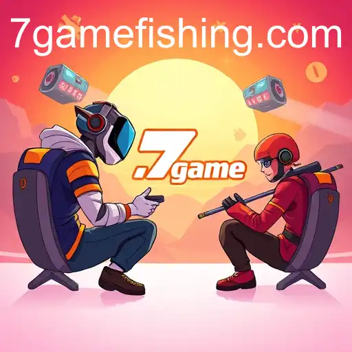 Evolving Trends in Online Gaming