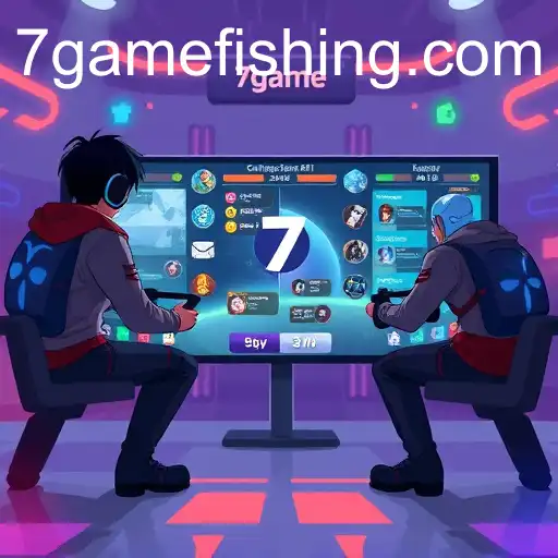 Gaming Site Launches New AI-Powered Feature