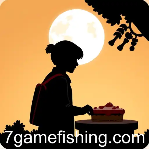 Gaming Evolution: The Rise of 7game