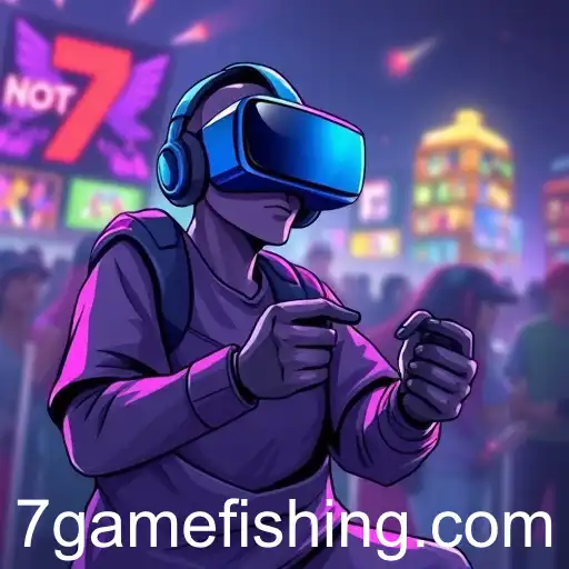 Gaming Trends and Challenges in 2025