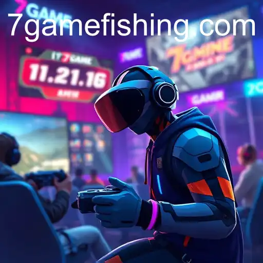 Innovative Trends in Online Gaming