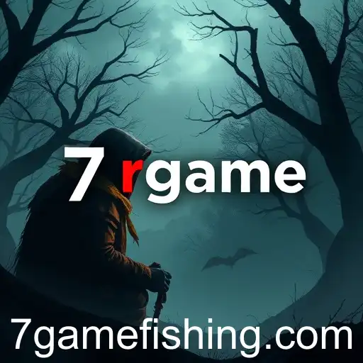 The Rise of 7game: Transforming the Online Gaming Landscape