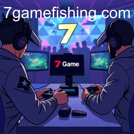 The Rise of Online Gaming Hubs