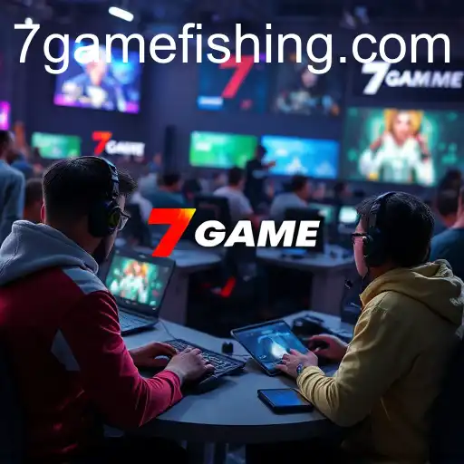 The Rising Influence of Online Gaming Communities