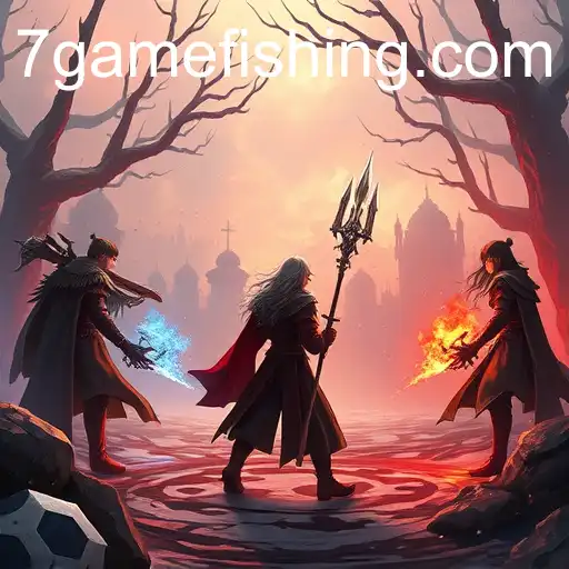 Exploring the Timeless Allure of RPG Games: An In-Depth Analysis