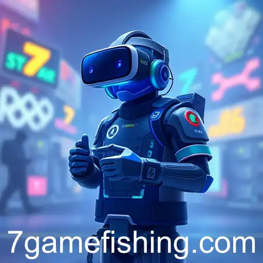 The Evolution and Impact of Online Gaming in 2025