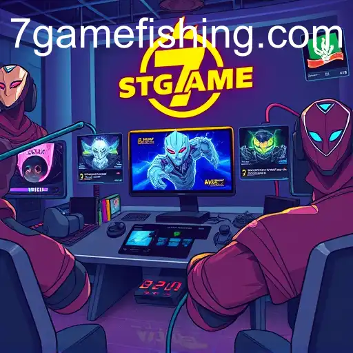 The Evolution of Online Gaming and Its Impact in 2026