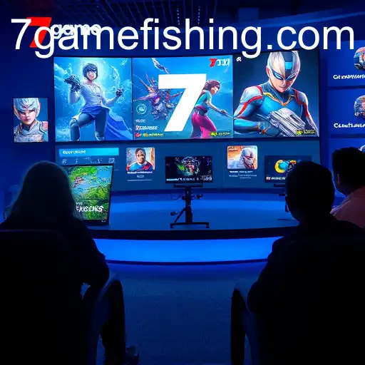 Evolving Trends in Online Gaming Platforms