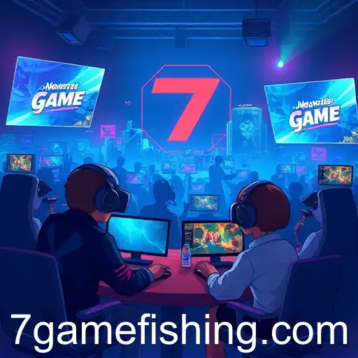 The Evolution of Online Gaming Communities