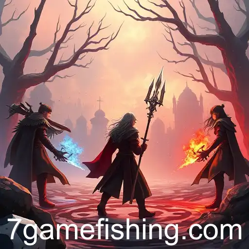 Exploring the Timeless Allure of RPG Games: An In-Depth Analysis